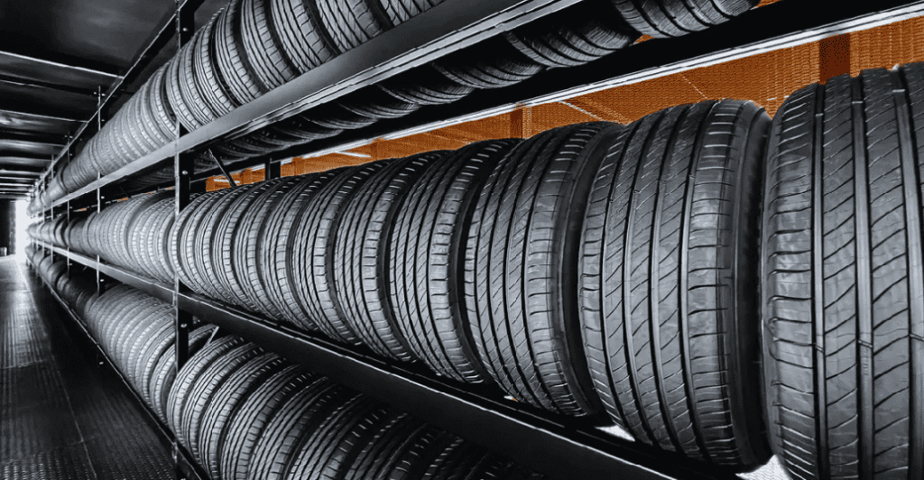Existe-t-il de bonnes sous-marques de fabricants de pneus ? Une plongée approfondie dans la valeur et la performance