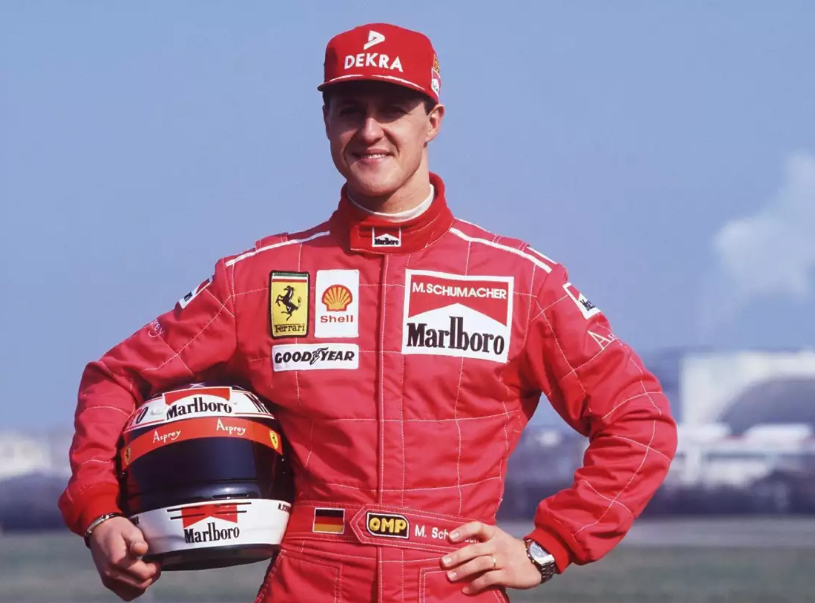 TOP 10 : Les meilleurs pilotes de Formule 1 de l’histoire