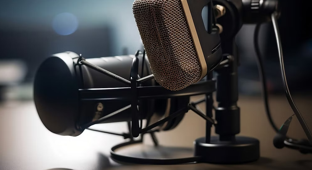 Les 5 meilleurs podcasts pour les entrepreneurs : un guide pour inspirer votre parcours professionnel