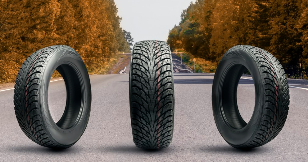 Les meilleures marques de pneus été 2023 : un guide complet