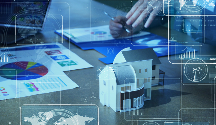 L’éthique de la collecte et de l’utilisation des données immobilières : équilibrer confidentialité et innovation