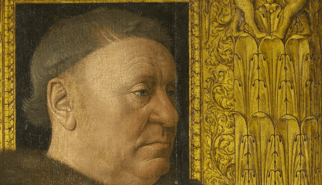 Jean Fouquet : le maître de l’art de la Renaissance française