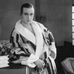 Marcel L’Herbier : visionnaire pionnier du cinéma français