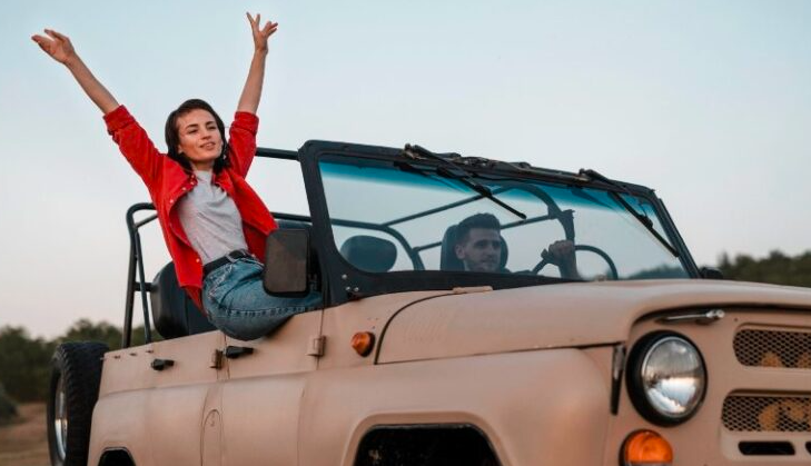 Location voiture Antananarivo : comment louer une voiture facilement dans la capitale malgache