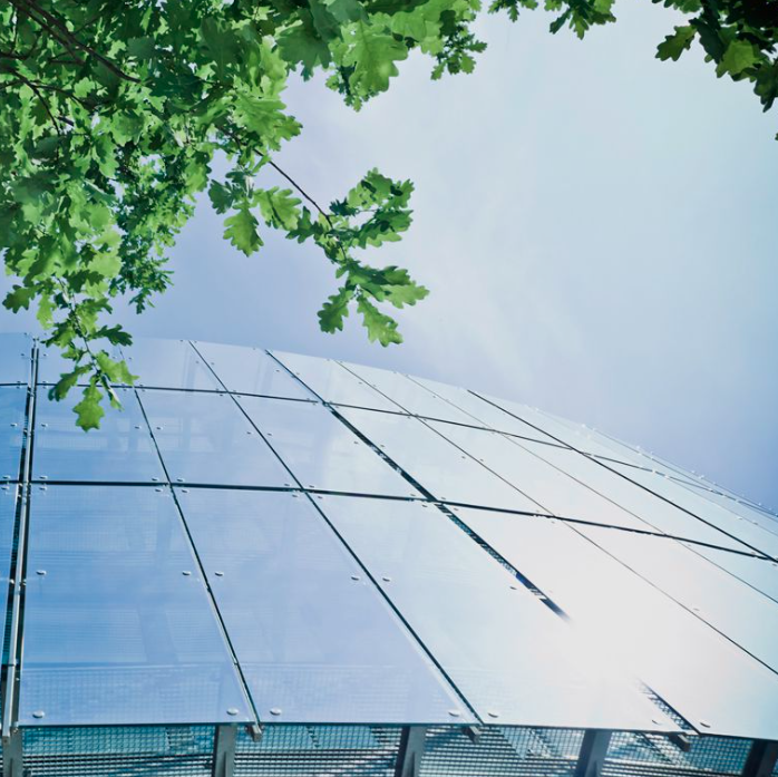 Films solaires : le guide complet pour protéger et embellir vos vitrages à Marseille