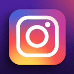 Acheter abonnés Instagram : le coup de pouce stratégique pour renforcer votre présence