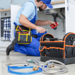 Plombier Namur : votre entreprise de plomberie à Namur pour tous vos besoins