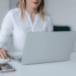 Optimiser la gestion des plannings avec un logiciel adapté