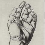 L’art derrière la perfection des tableaux reproduits