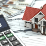 L’impact des tendances du marché local sur l’évaluation immobilière : Pourquoi l’emplacement prime sur la décoration