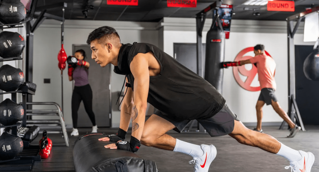 La science de la musculation : comment les muscles se développent vraiment