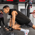 La science de la musculation : comment les muscles se développent vraiment